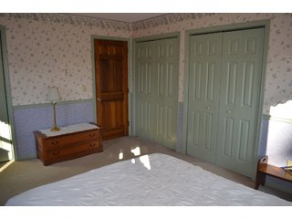 Property photo 46 - East Allen County Real Estate Auction